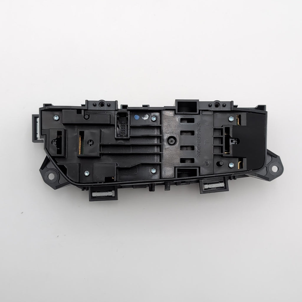2022 - 2025 BMW iX I20 Gear Lever Selector Shifter Start Stop Switch 5A767A4