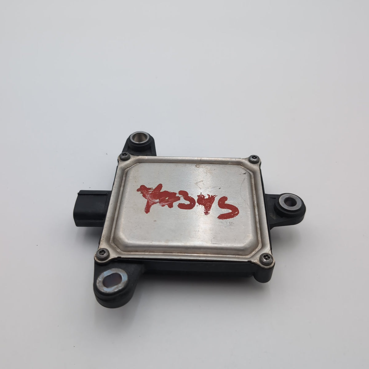 2020 - 2024 Lexus IS300 IS350 Rear Blind Spot Radar Sensor 88162-53020