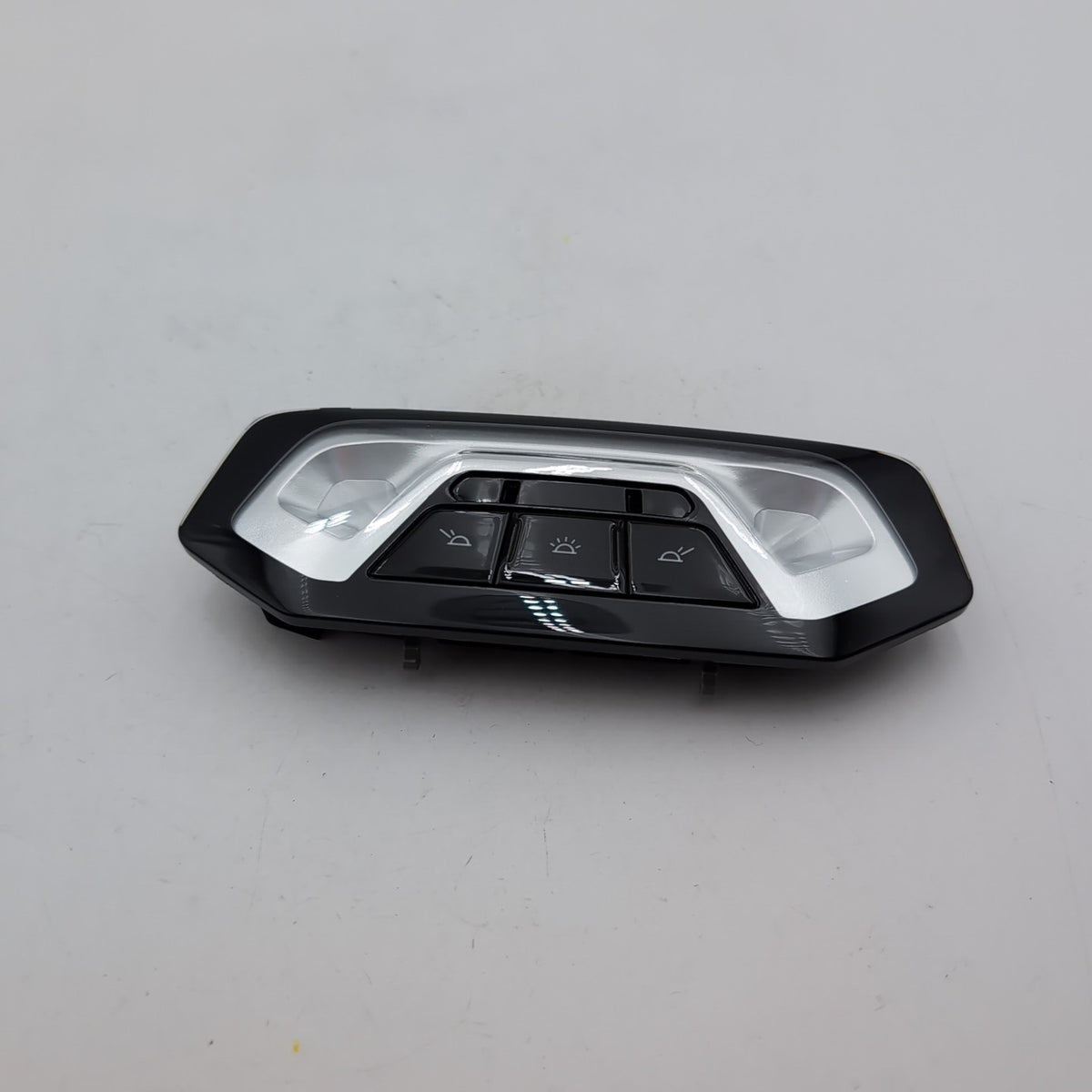 2019 - 2026 BMW G20 G22 G26 G80 G82 Interior Rear Reading Light 7910813