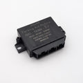 2001- 2009 Jaguar X-Type PDC Parking Aid Control Module 4X43-15K866-BF
