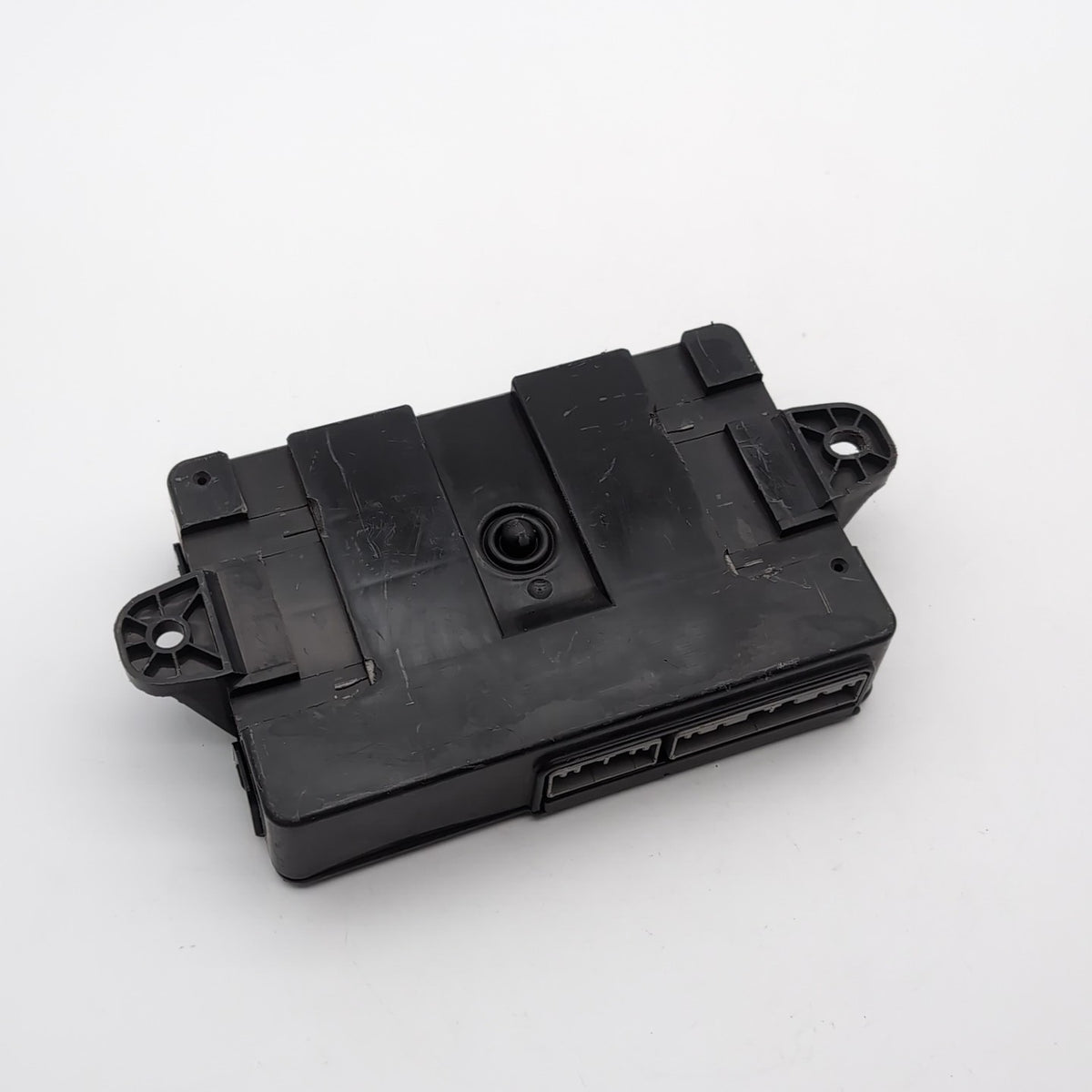 2010 2011 2012 2013 RANGE ROVER L322 KEYLESS ENTRY MODULE AH42-19H440-AE