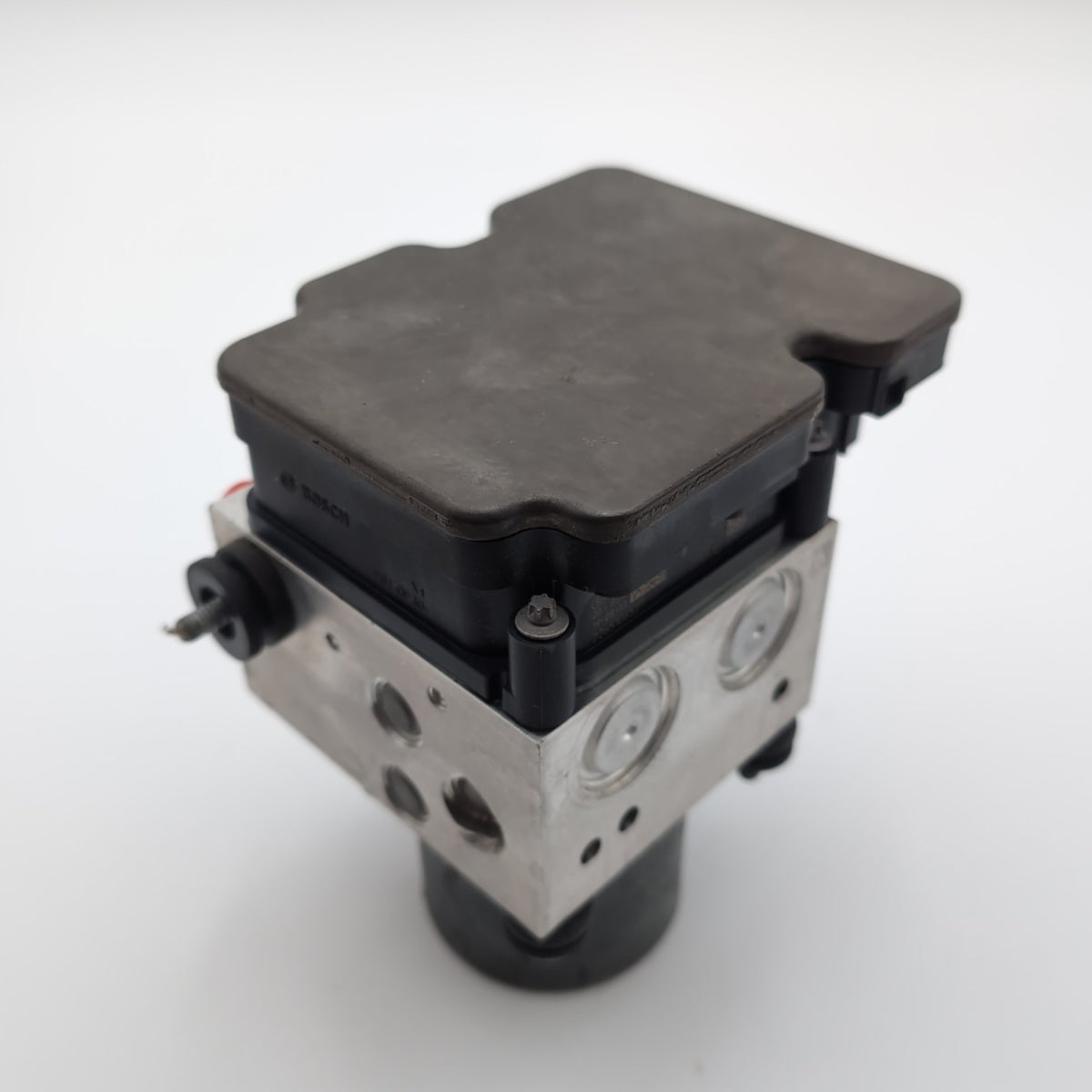 2019 2020 Infiniti QX50 2.0L ABS Anti Lock Brake Pump Control Unit 476605NY0C