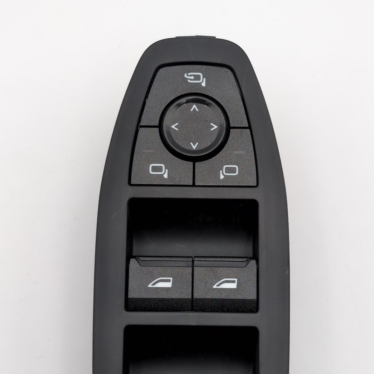2023 2024 2025 BMW X1 X2 U11 U10 Front Driver Master Window Switch OEM 5A7CB16