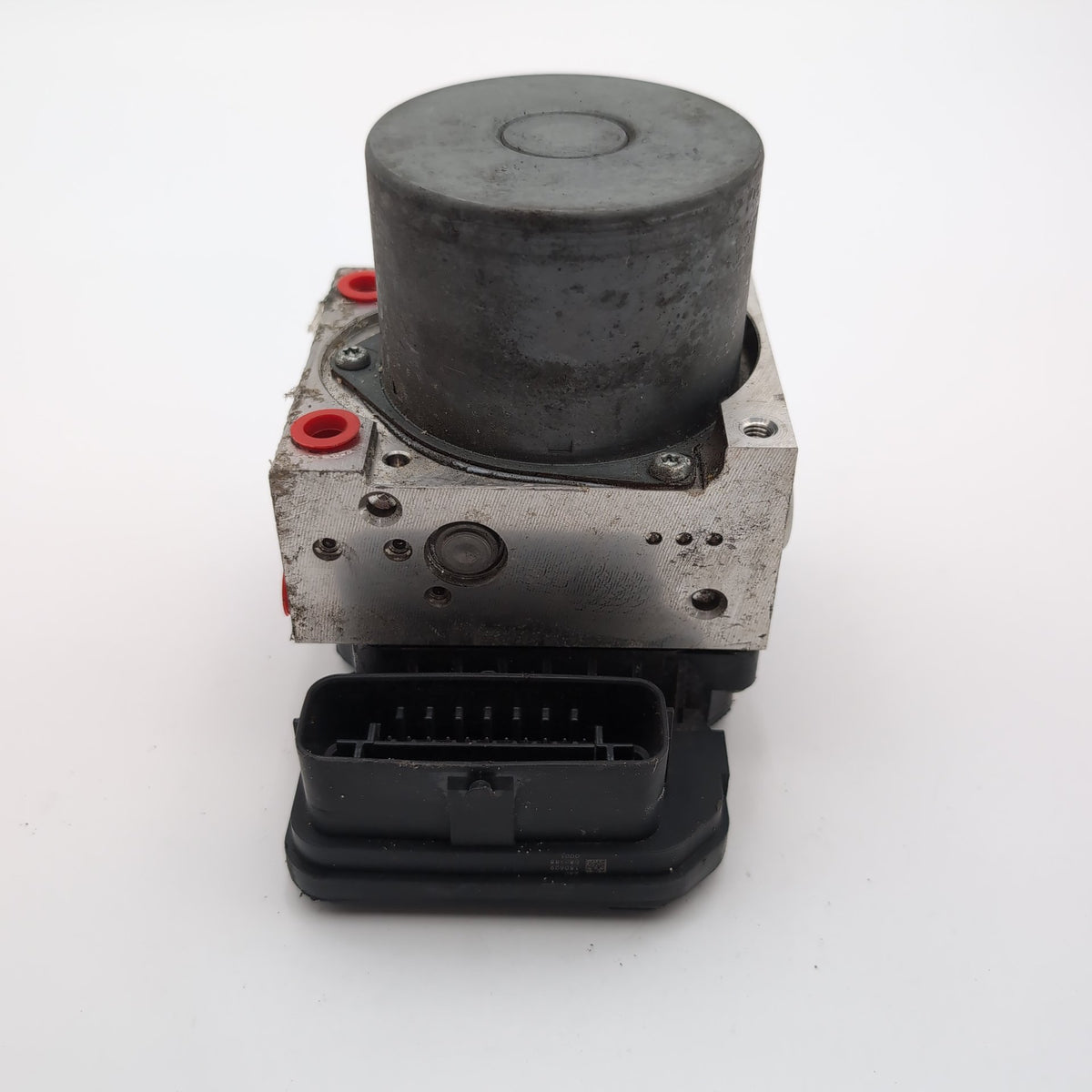2017 2018 Toyota Rav4 ABS Anti Lock Brake Pump Control Unit OEM 44540-42401