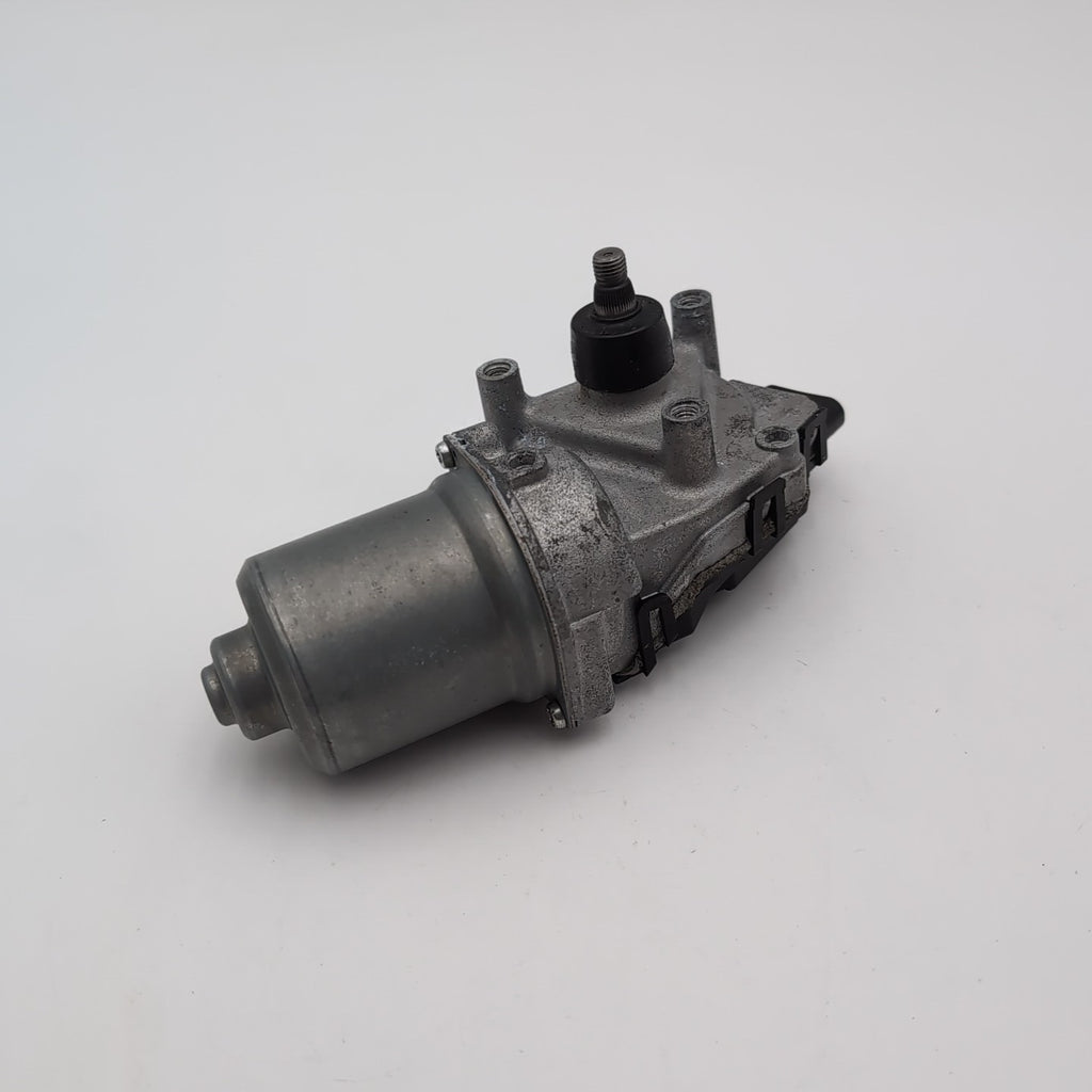 2019- 2025 BMW X3 X4 G01 G02 Windshield Wiper Motor OEM 7399004