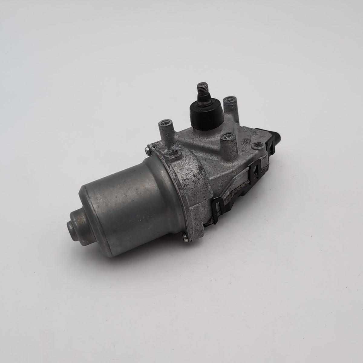 2019- 2025 BMW X3 X4 G01 G02 Windshield Wiper Motor OEM 7399004