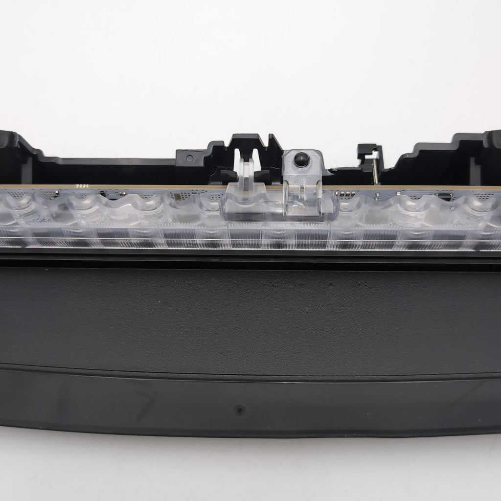 2019 - 2026 BMW G20 G80 M3 M340i Third 3rd Rear Upper Brake Light 7420460