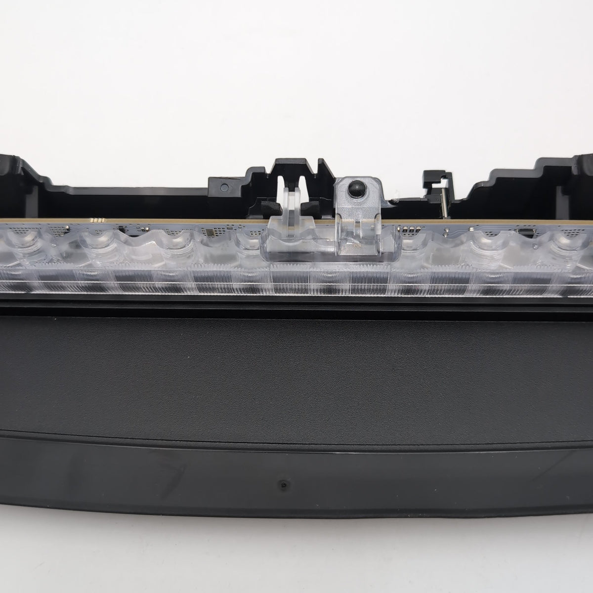 2019 - 2026 BMW G20 G80 M3 M340i Third 3rd Rear Upper Brake Light 7420460