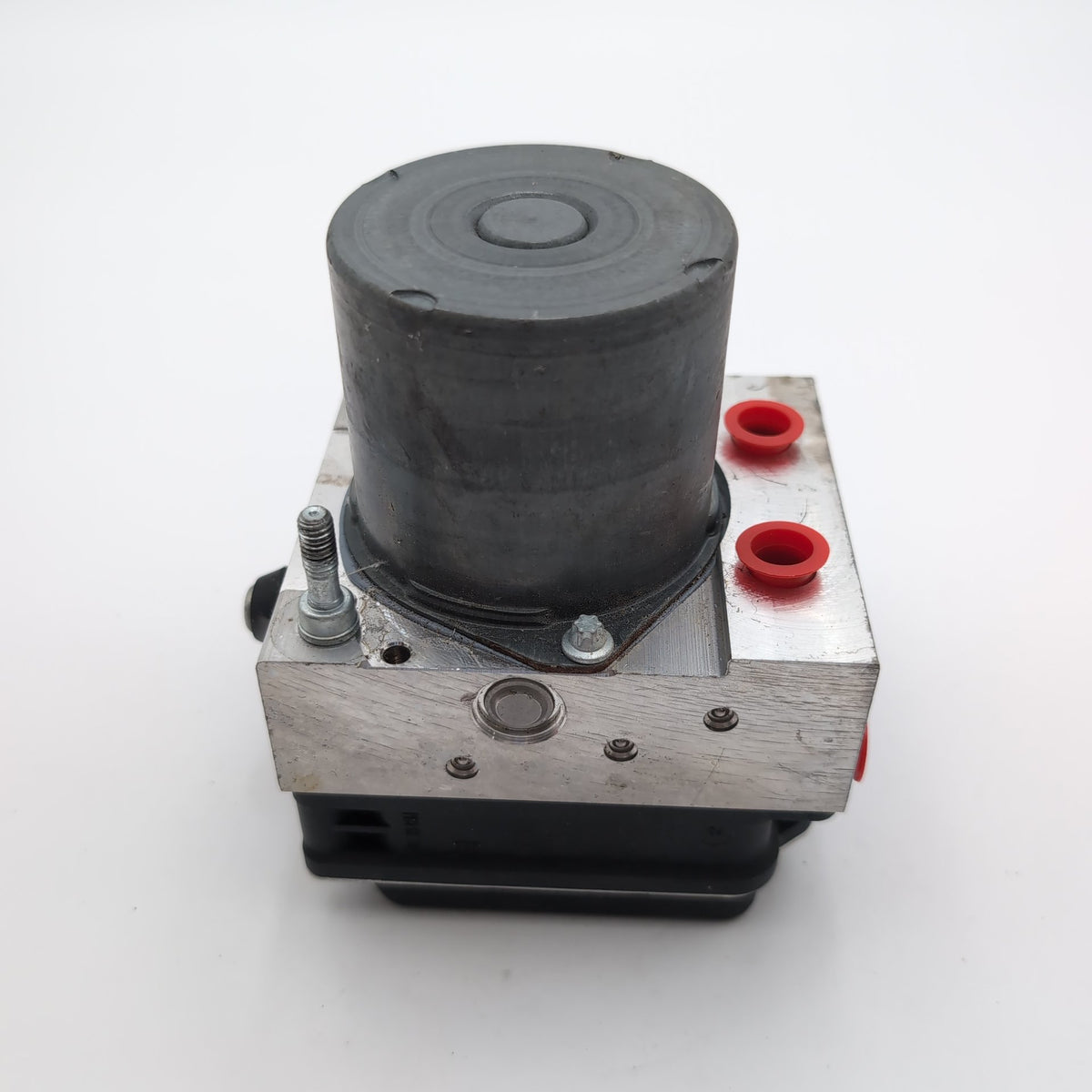 2016 2017 Infiniti QX50 ABS Anti Lock Brake Pump 476606WA0A