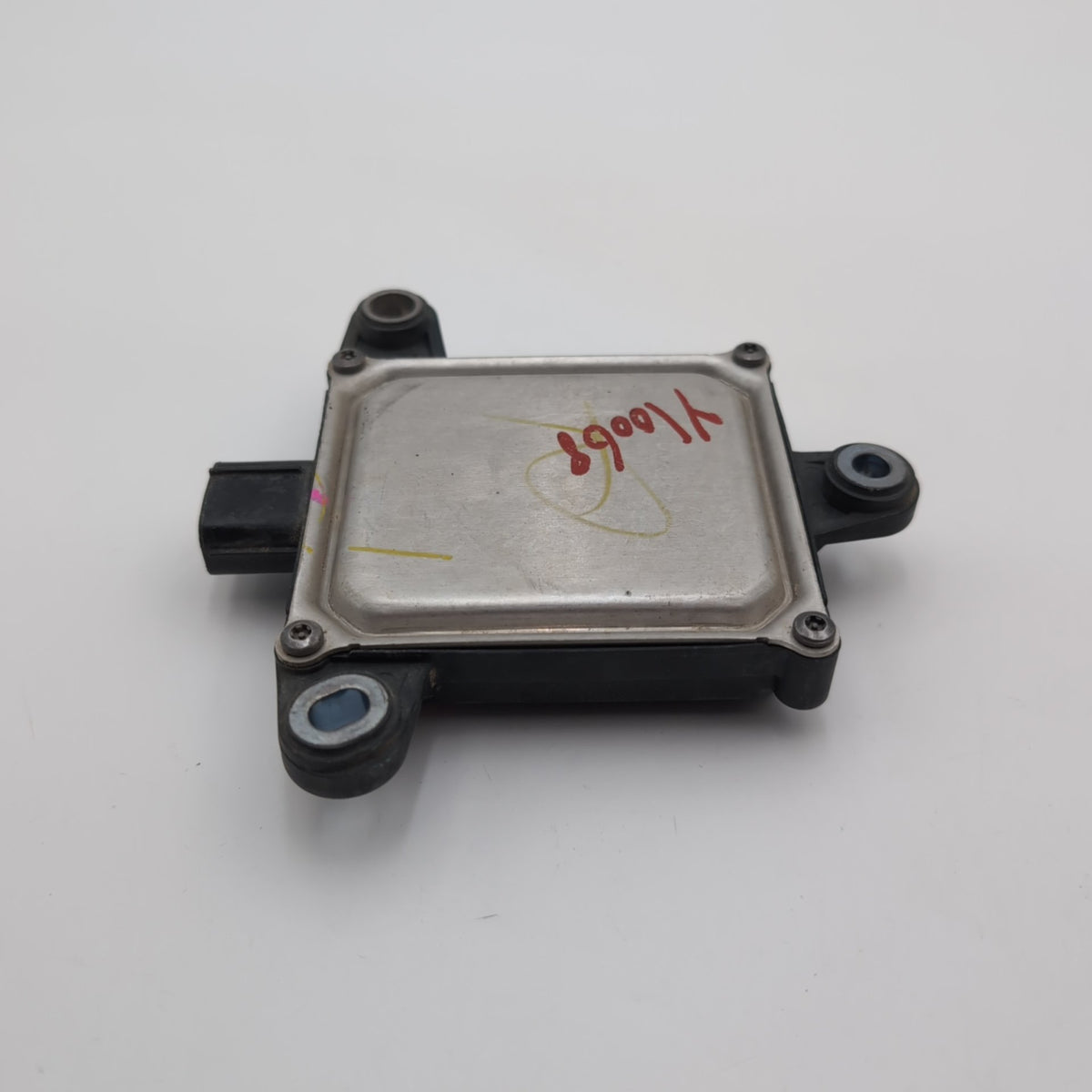 2019 - 2023 Mazda 3 CX-30 Rear Blind Spot Monitor Radar Sensor BDTS-67Y30-C