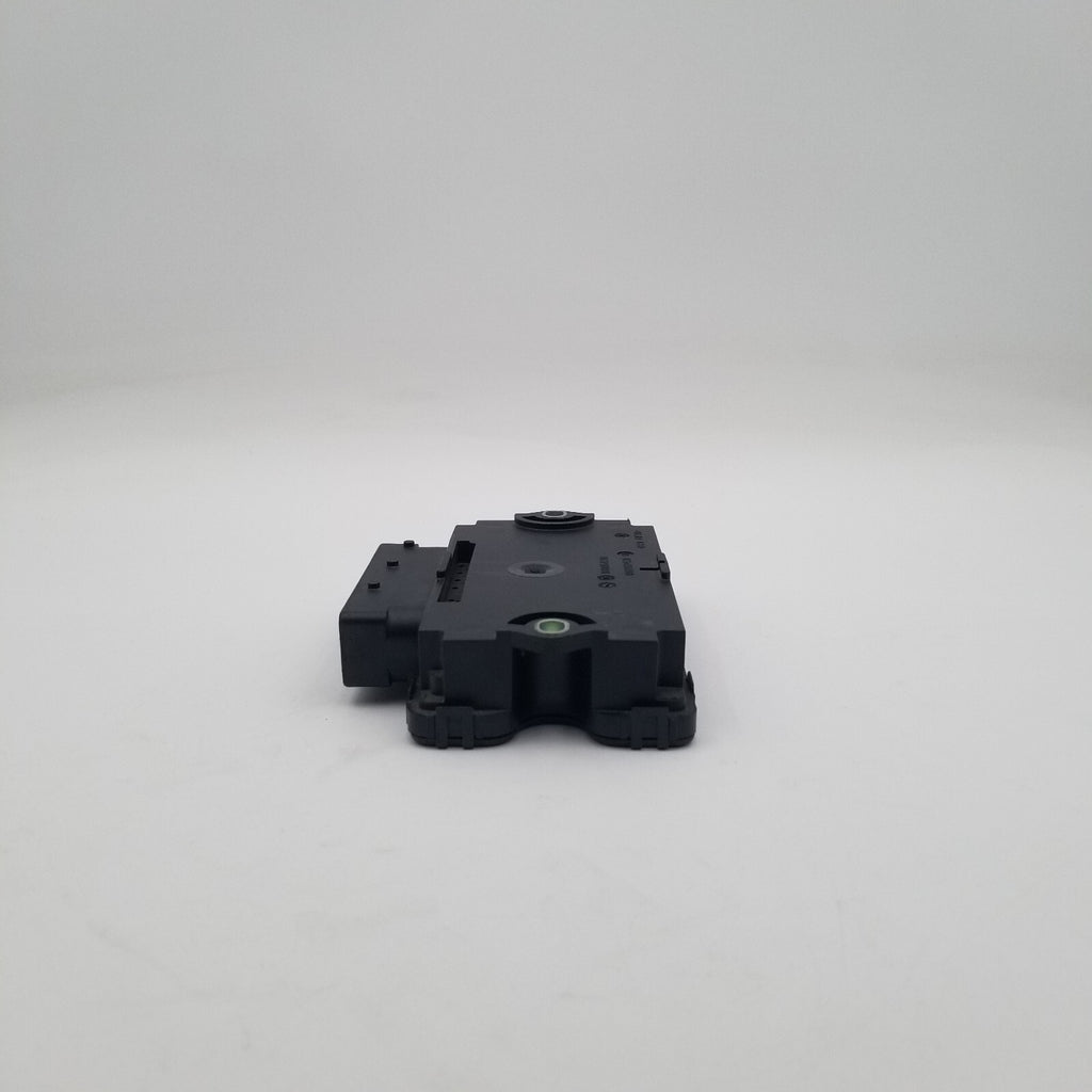 2011- 2017 Porsche Cayenne 958 Emergency Electric Parking Brake Control Module