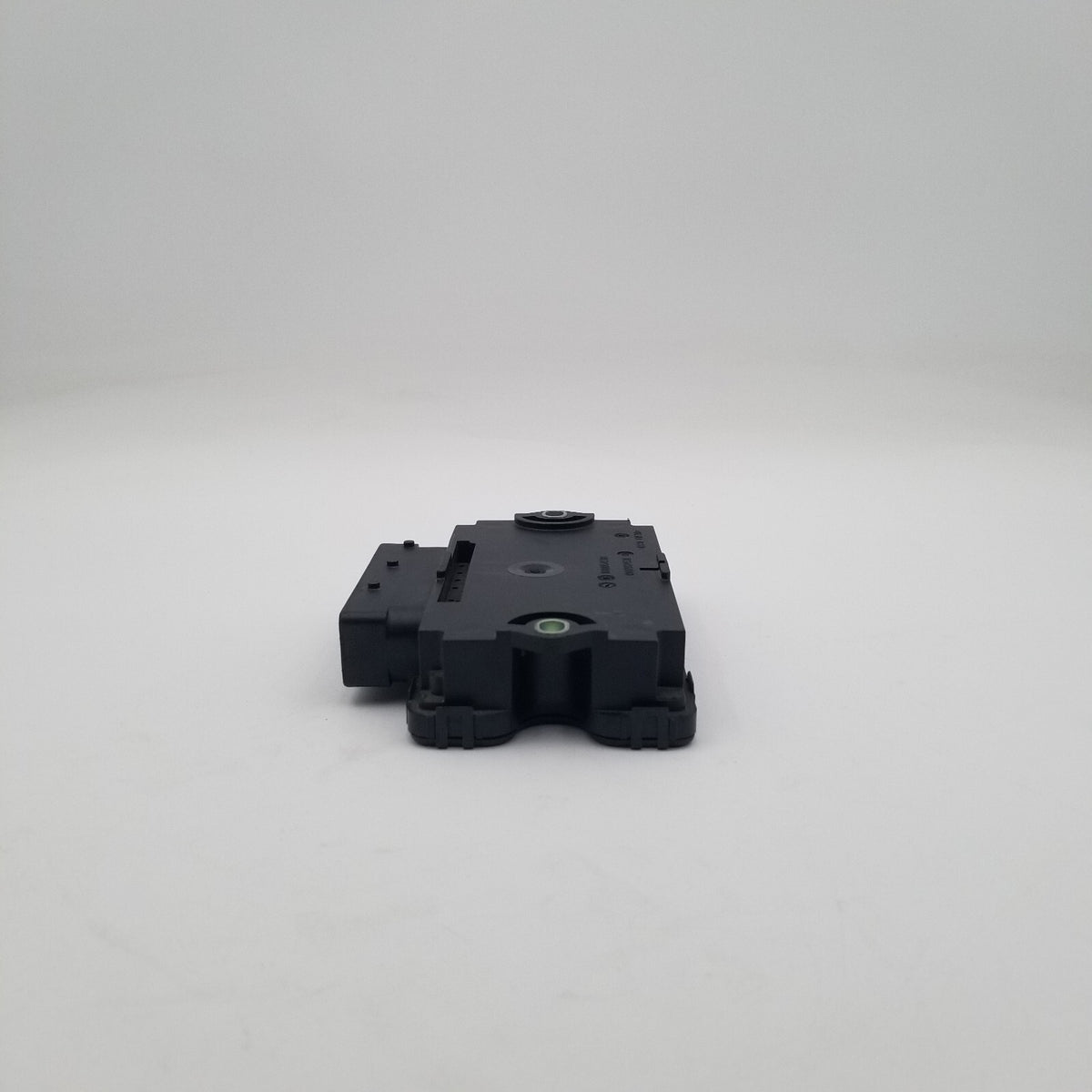 2011- 2017 Porsche Cayenne 958 Emergency Electric Parking Brake Control Module