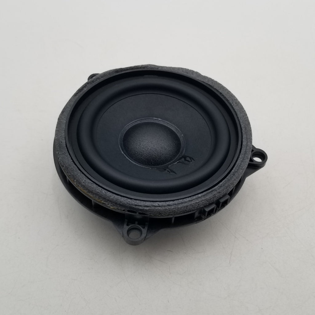 2022 - 2025 BMW iX I20 Mini Countryman Front Rear Door Midrange Speaker 9441905