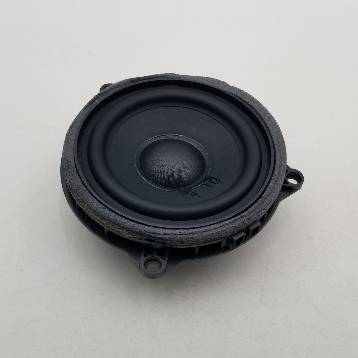 2022 - 2025 BMW iX I20 Mini Countryman Front Rear Door Midrange Speaker 9441905