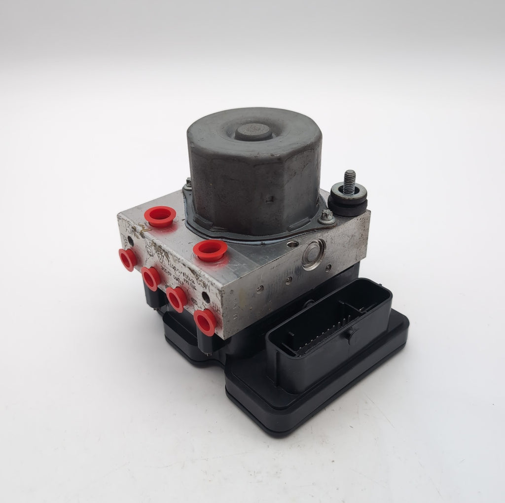 2016- 2019 Nissan Sentra 1.8L ABS Anti Lock Brake Pump Control Unit 476604FU0C