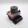 2016- 2019 Nissan Sentra 1.8L ABS Anti Lock Brake Pump Control Unit 476604FU0C