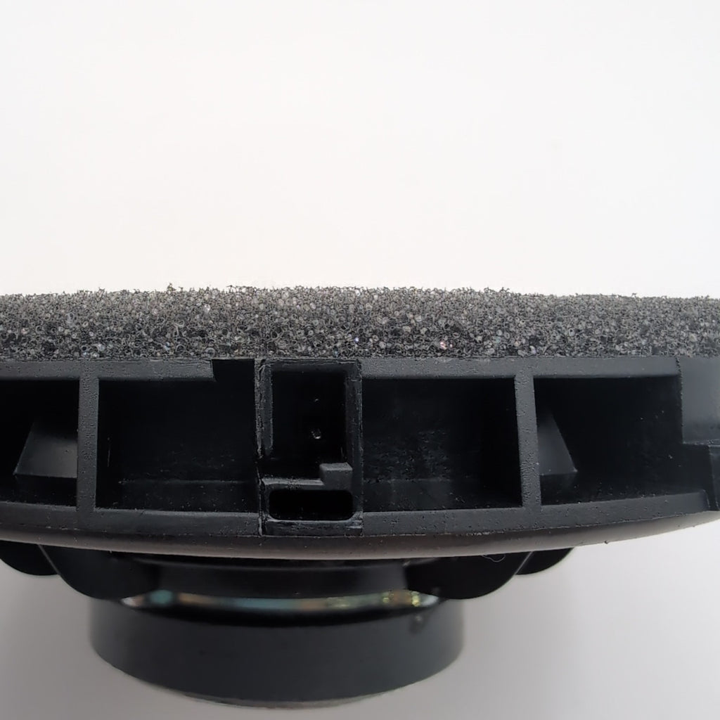 2022 2023 2024 2025 BMW X1 X2 ALEV1 Front Rear Door Midrange Speaker 9442520