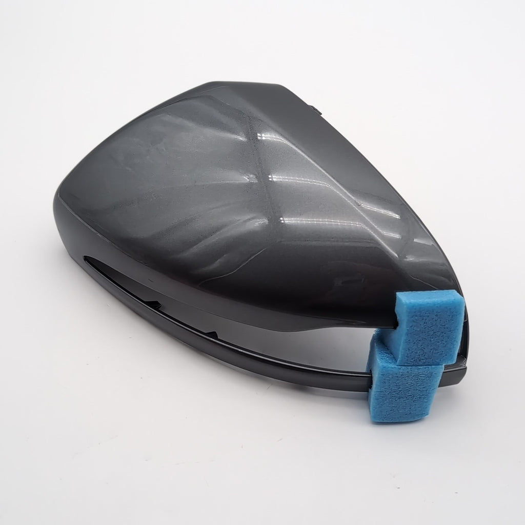 2015- 2020 Mercedes X253 W205 Left Side View Mirror Cap Cover Shell A0998107700