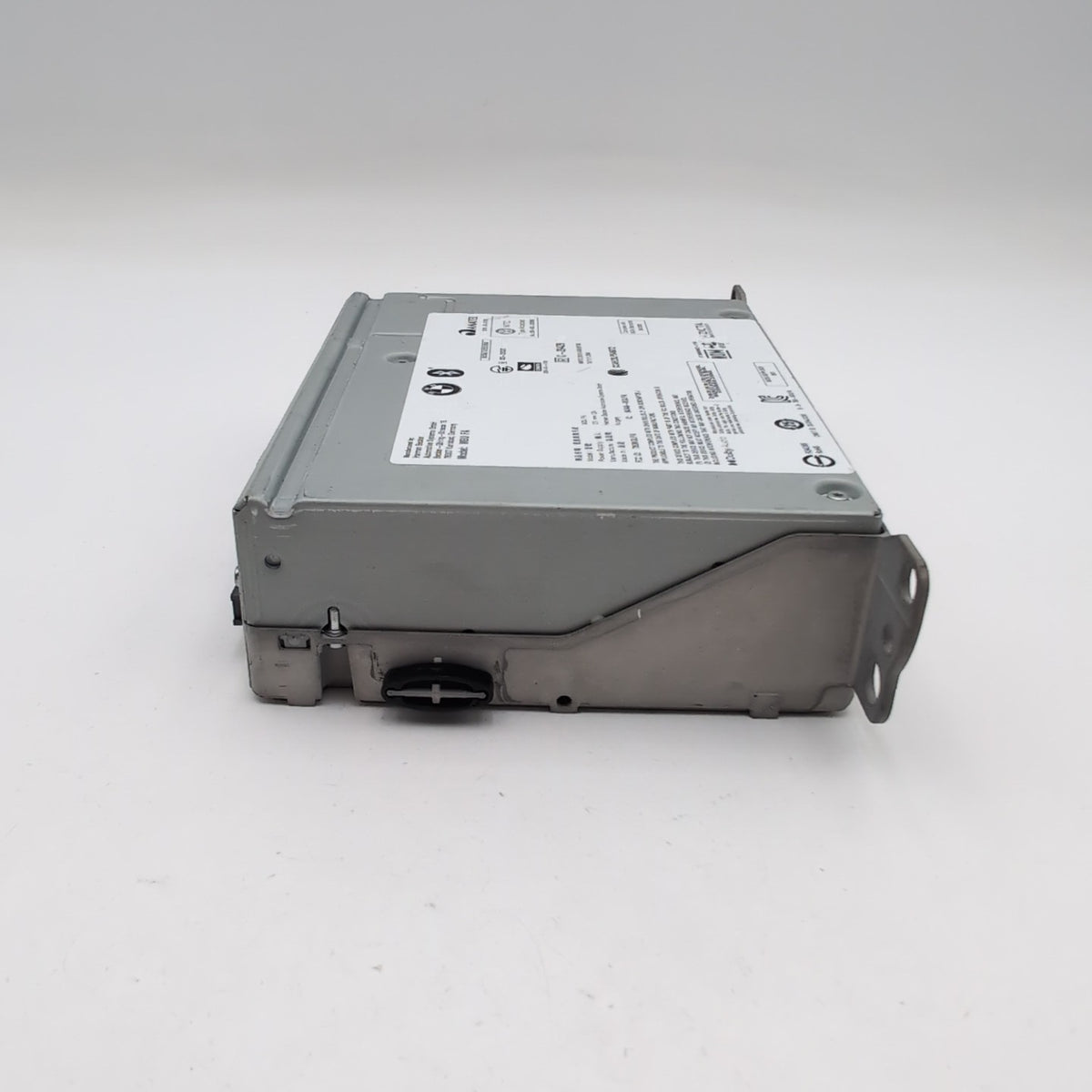 2022 2023 2024 BMW X3 G01 RADIO SIGNAL AUDIO HEAD UNIT 5B369F1