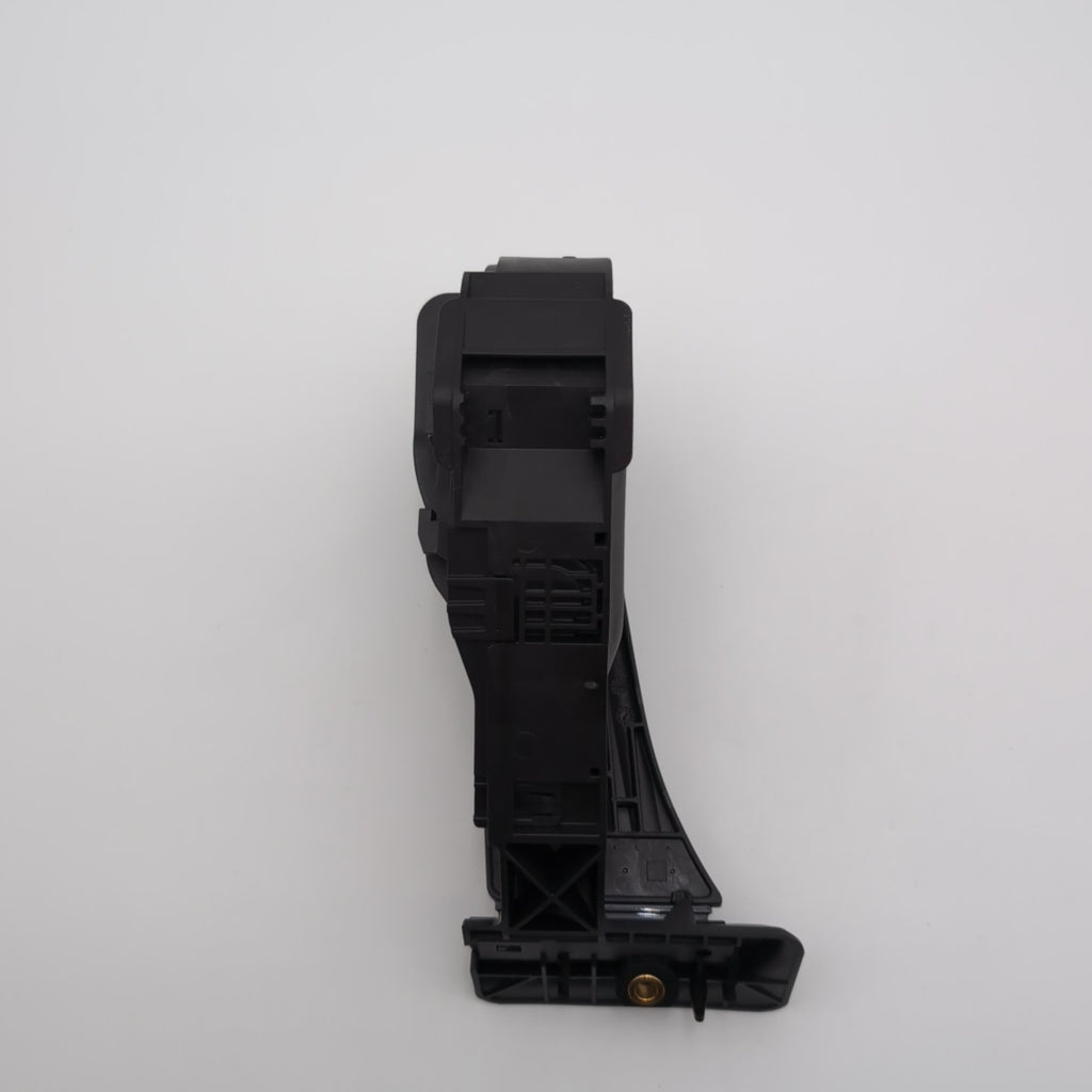 2020 - 2026 BMW 3 5 6 7 SERIES X1 X2 X3 X5 Acceleration Gas Pedal 6889822