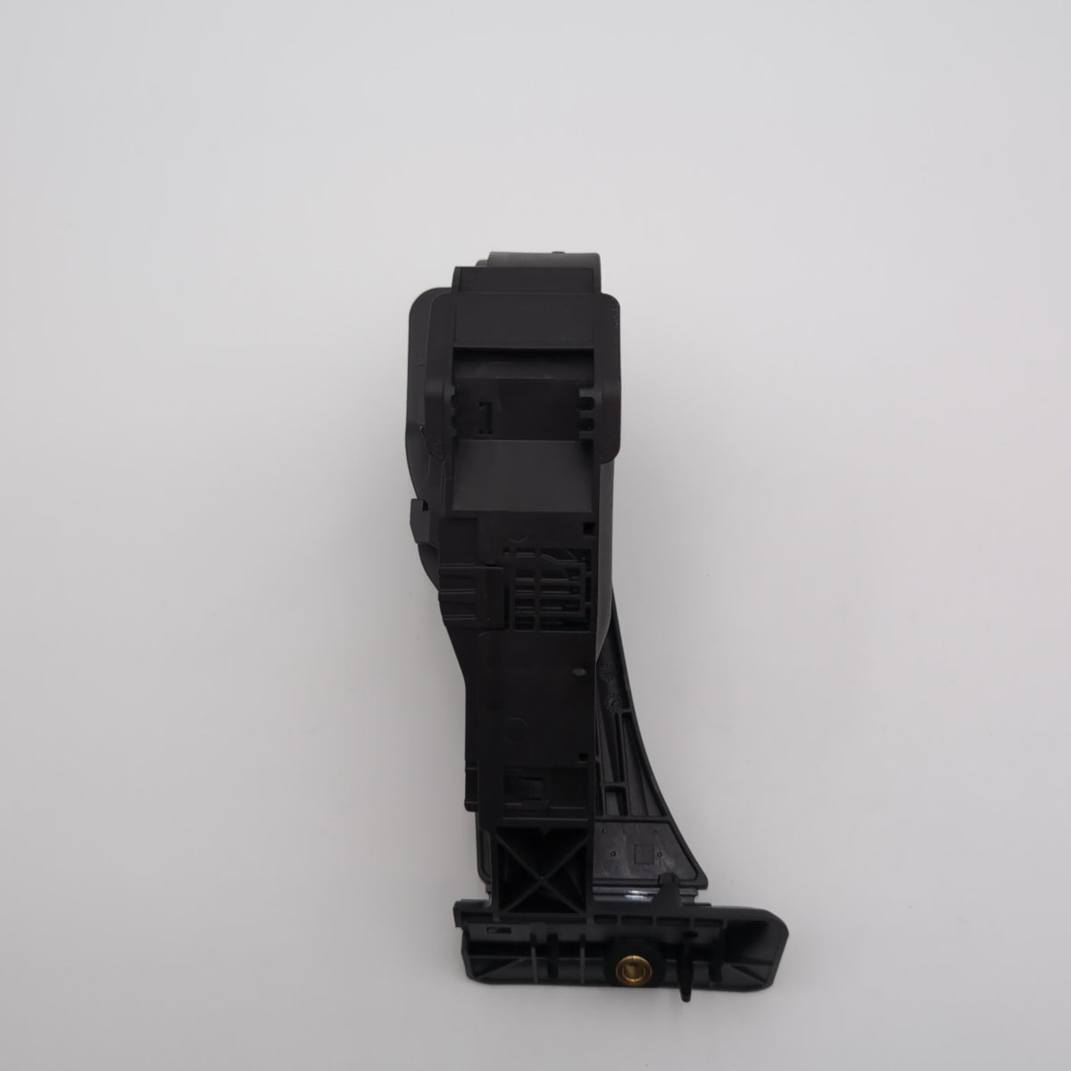 2020 - 2026 BMW 3 5 6 7 SERIES X1 X2 X3 X5 Acceleration Gas Pedal 6889822