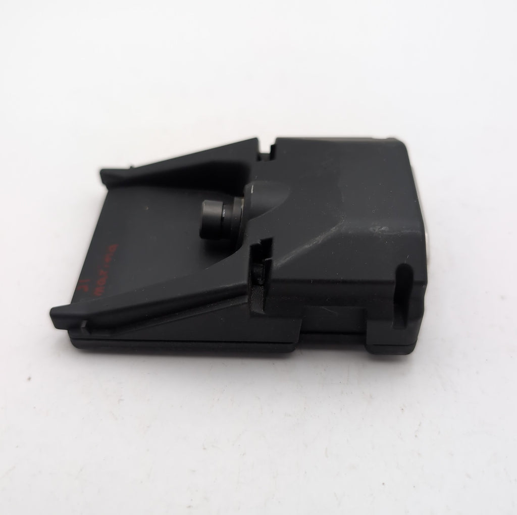 2019- 2023 Nissan Maxima Front Windshield Lane Assist Camera 284G39DJ2A