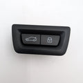 2023 - 2026 BMW G20 G26 XM X3 X5 X6 X7 Rear Trunk Open Close Switch 5A64C25