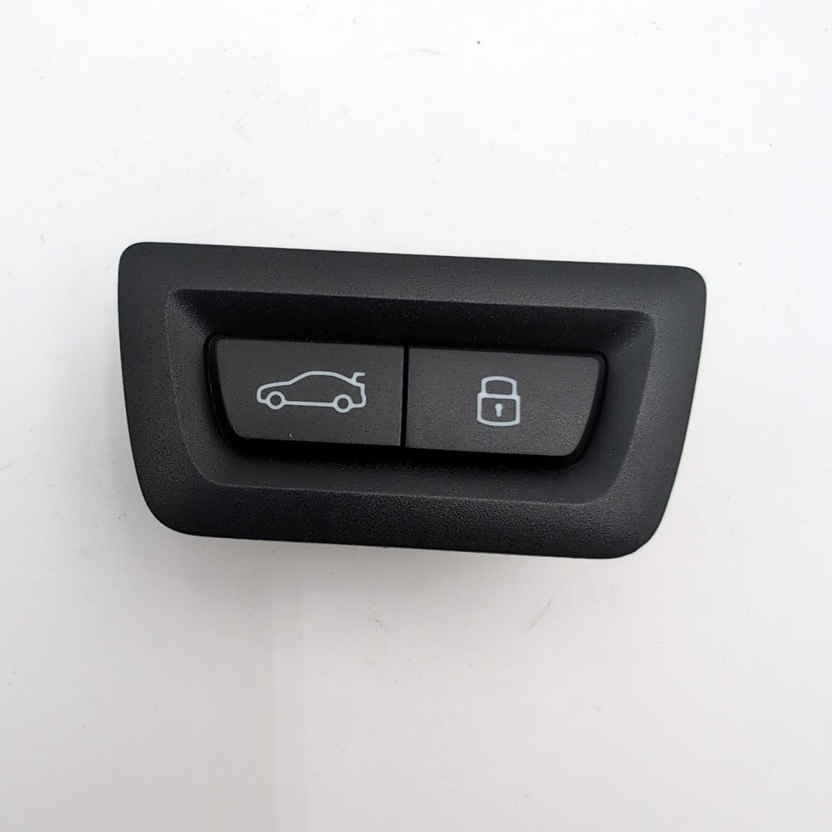 2023 - 2026 BMW G20 G26 XM X3 X5 X6 X7 Rear Trunk Open Close Switch 5A64C25