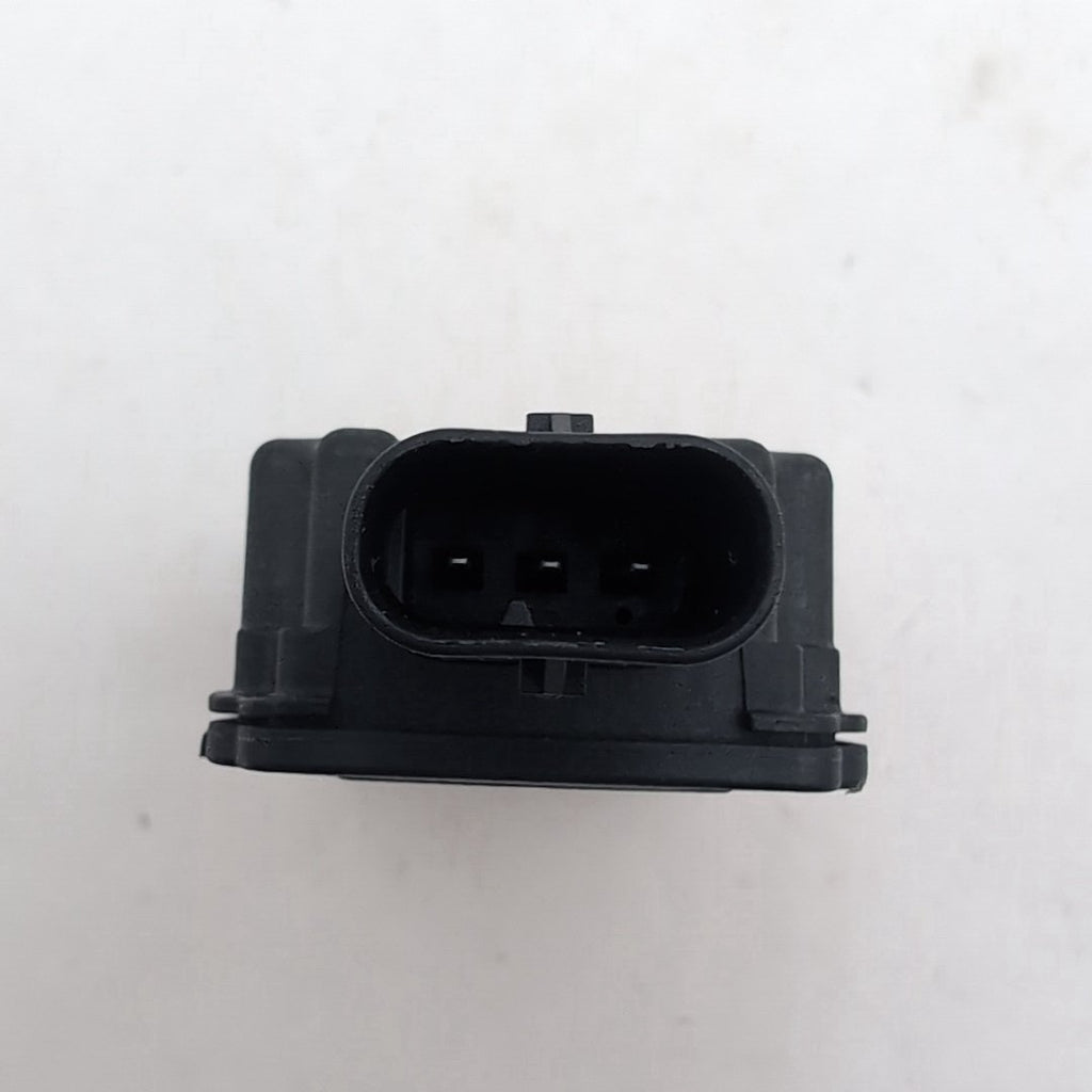 2023 - 2025 BMW G60 G70 X1 X2 X5 X6 X7 XM Radio Remote Receiver Module