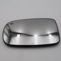 2011 2012 2013 2014 Chrysler 300 Left Driver Side View Mirror Glass Heated OEM
