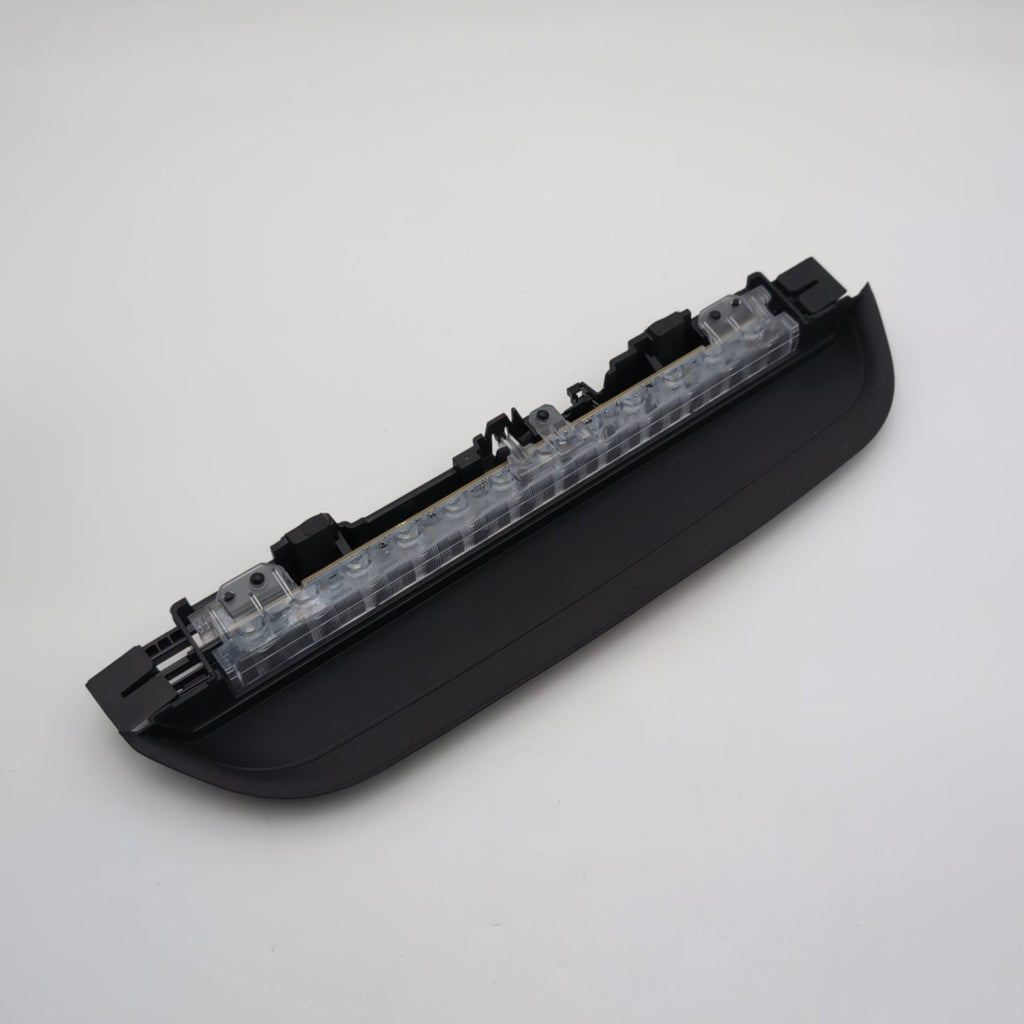 2019 - 2026 BMW G20 G80 M3 M340i Third 3rd Rear Upper Brake Light 7420460