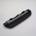 2019 - 2026 BMW G20 G80 M3 M340i Third 3rd Rear Upper Brake Light 7420460
