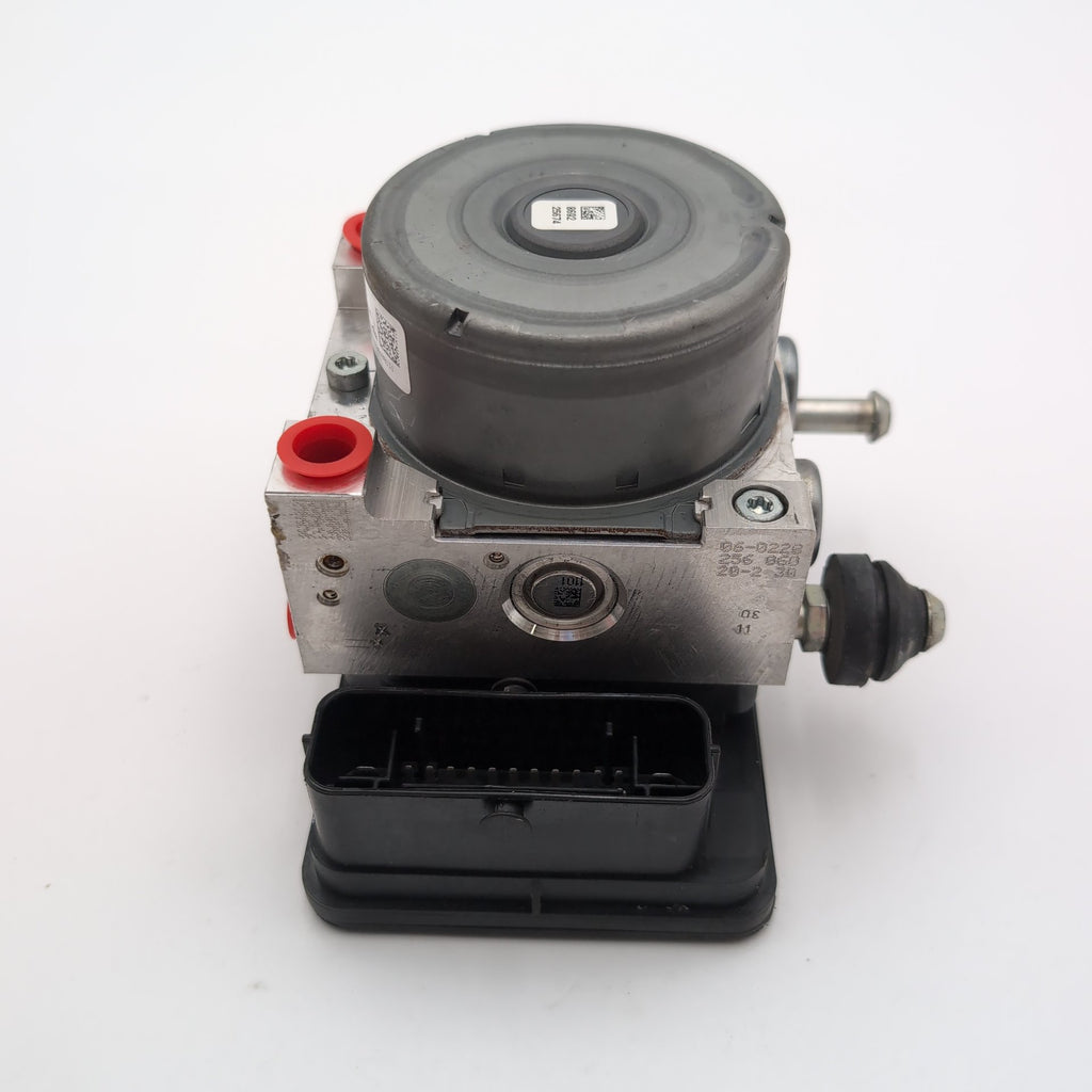 2017 2018 Subaru Impreza ABS Anti Lock Brake Pump Control Unit 27536FL00B