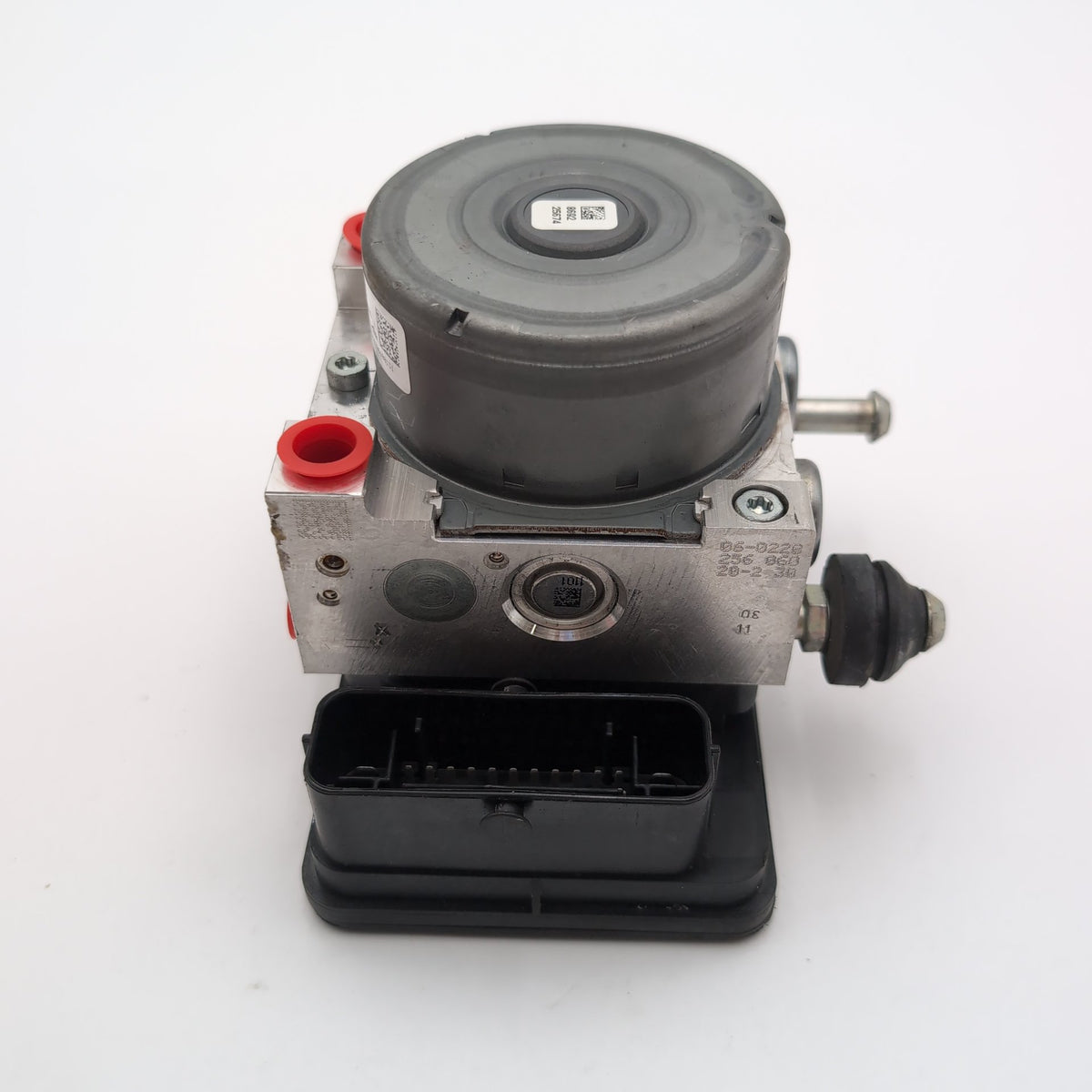 2017 2018 Subaru Impreza ABS Anti Lock Brake Pump Control Unit 27536FL00B