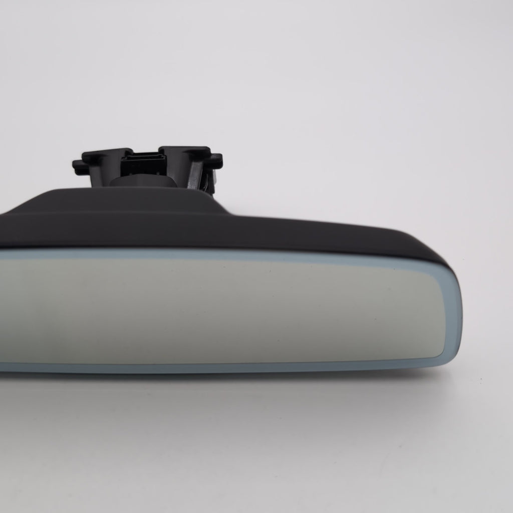2024 2025 BMW X1 U11 X6 Interior Rear View Mirror Auto Dimming Home Link 5A9CE13
