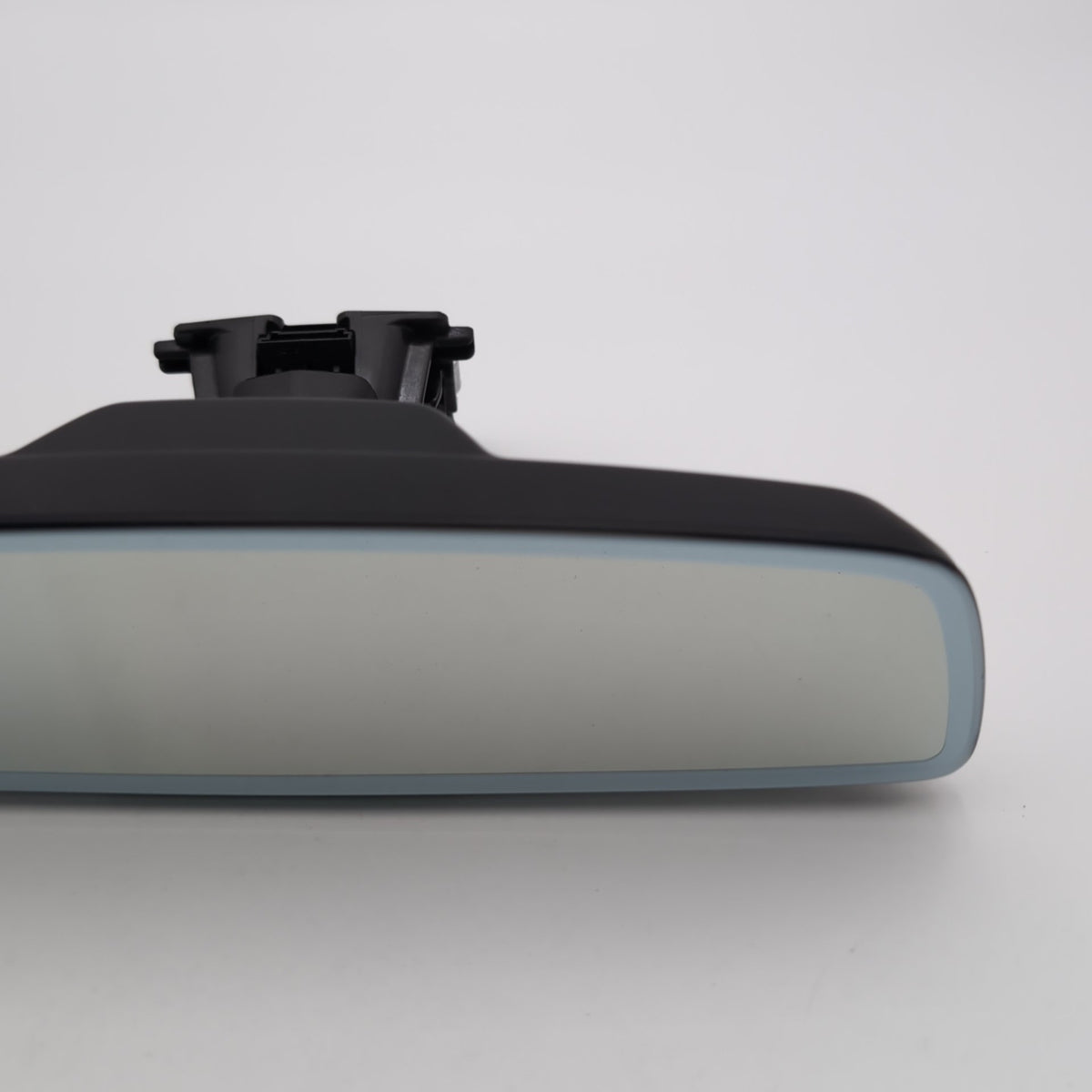 2024 2025 BMW X1 U11 X6 Interior Rear View Mirror Auto Dimming Home Link 5A9CE13