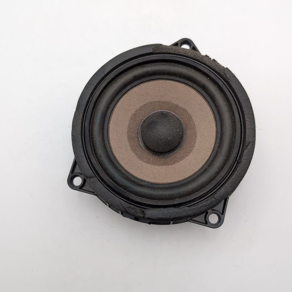 2019 - 2025 BMW G20 G22 G26 G30 M3 X3 X4 X5 X6 Midrange Door Speaker Harman