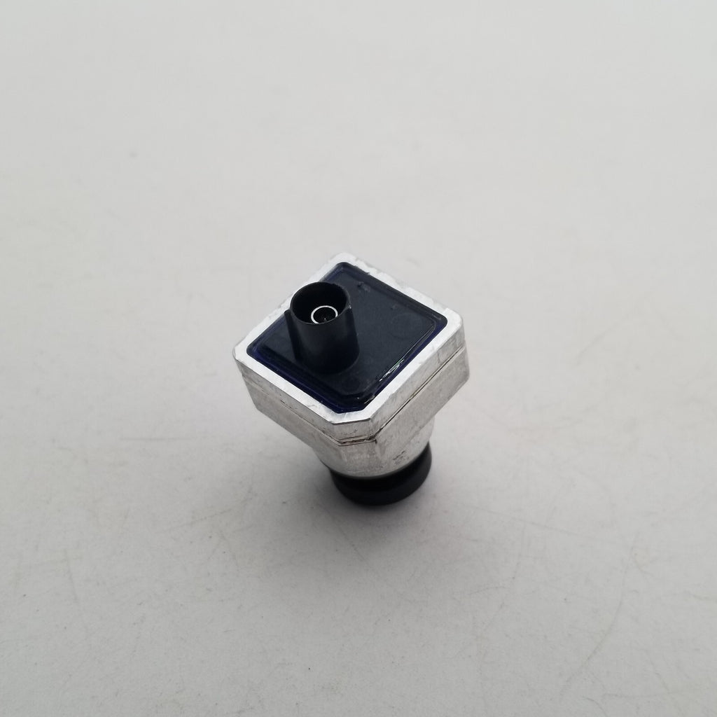 2025 - 2026 MERCEDES BENZ GLC300 FRONT CAMERA VIEW OEM GENUINE PART A0009051816