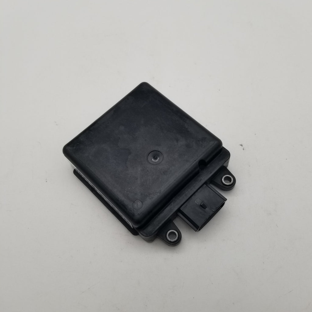 2015- 2018 FORD EDGE LINCOLN BLIND SPOT MONITOR SENSOR OEM FT4T14D453AD