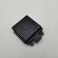 2015- 2018 FORD EDGE LINCOLN BLIND SPOT MONITOR SENSOR OEM FT4T14D453AD