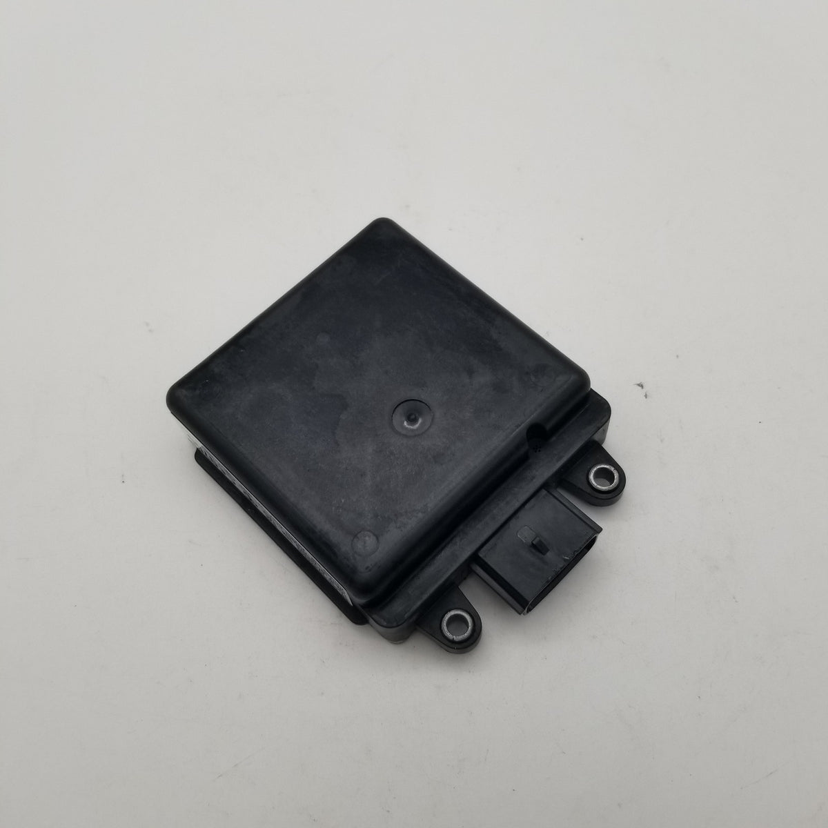 2015- 2018 FORD EDGE LINCOLN BLIND SPOT MONITOR SENSOR OEM FT4T14D453AD