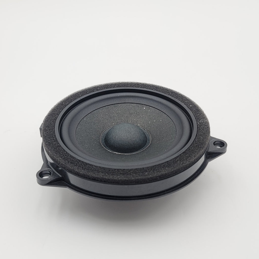 2019 2020 2021 BMW G20 G29 G42 230 330 M340 Midrange HiFi Stereo Audio Speaker