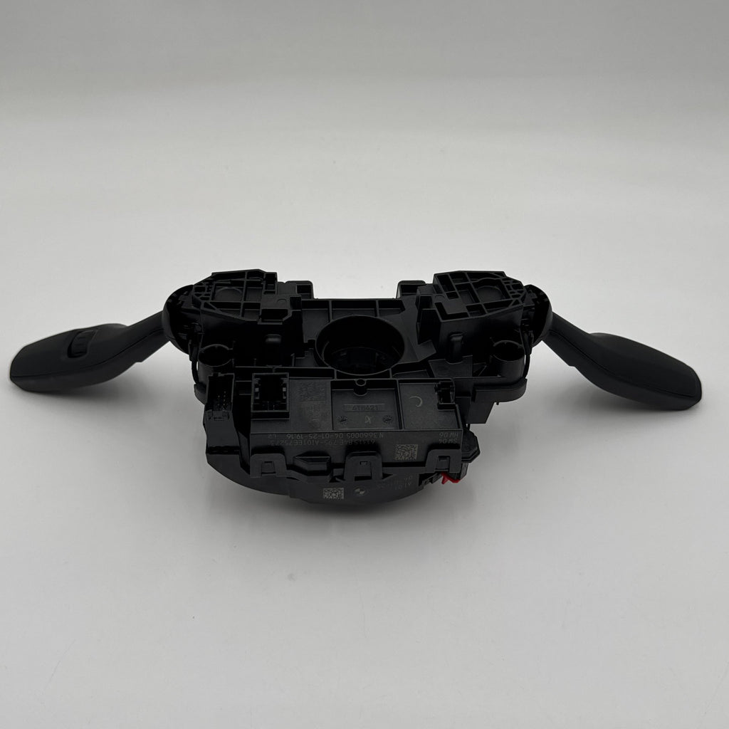2021 - 2026 M240i G20 G26 G30 G42 X4 X6 Steering Column Clock Spring Switch