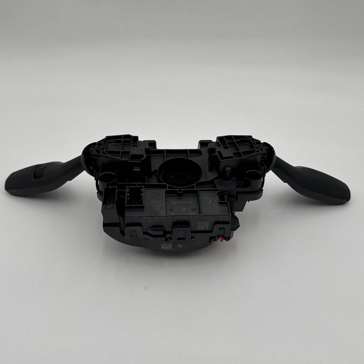 2021 - 2026 M240i G20 G26 G30 G42 X4 X6 Steering Column Clock Spring Switch