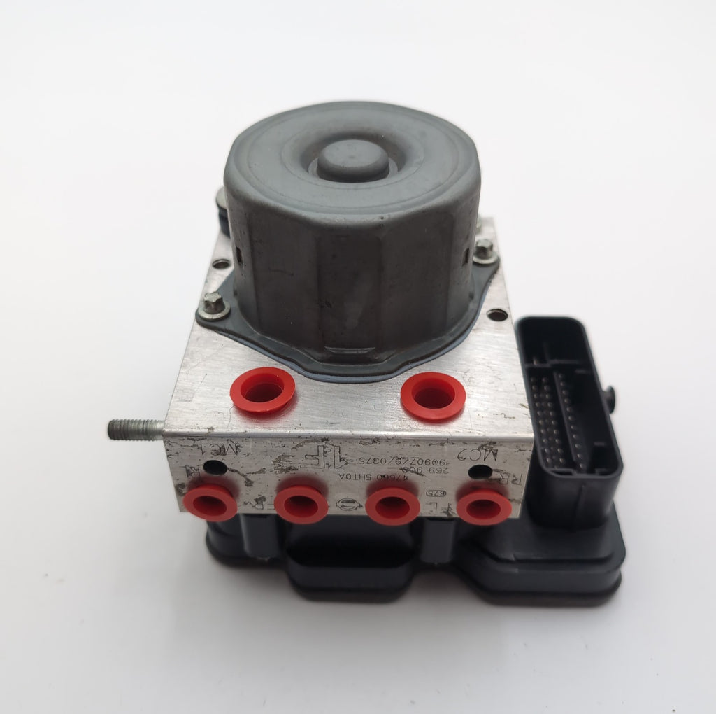 2019 2020 Nissan Rogue 2.5L ABS Anti Lock Brake Pump Control Unit 476605HT0A
