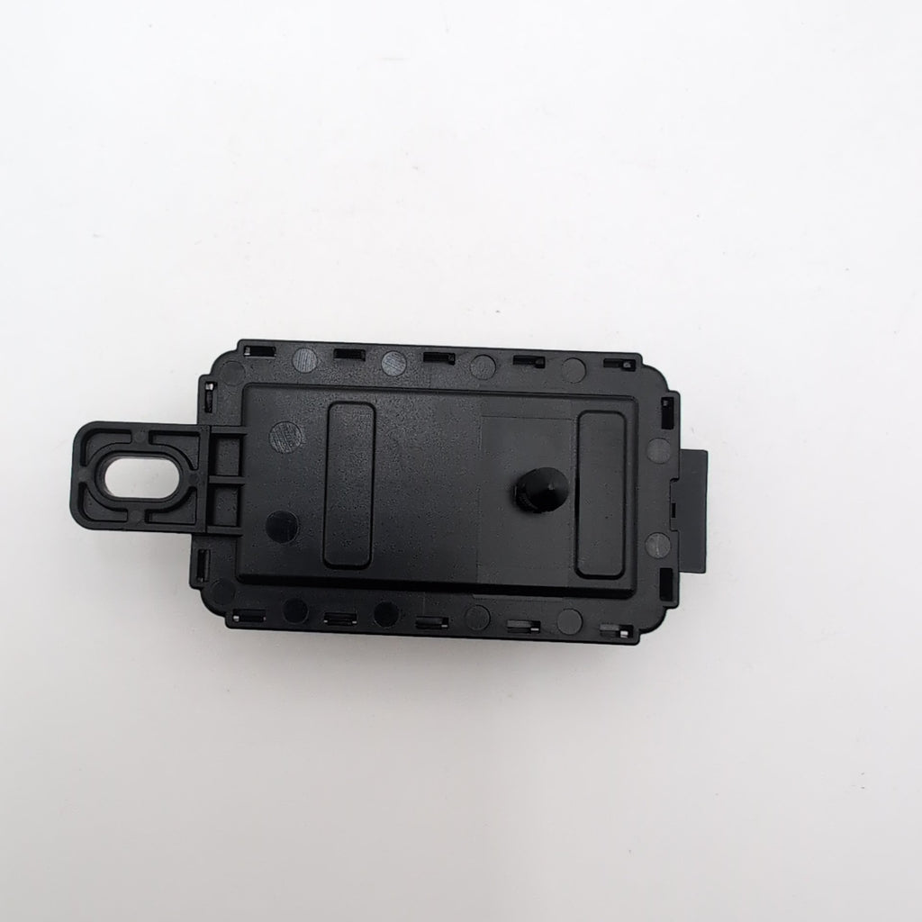 2019 - 2025 BMW G22 G26 G60 G70 X1 X2 X5 X6 X7 XM Radio Remote Receiver Module