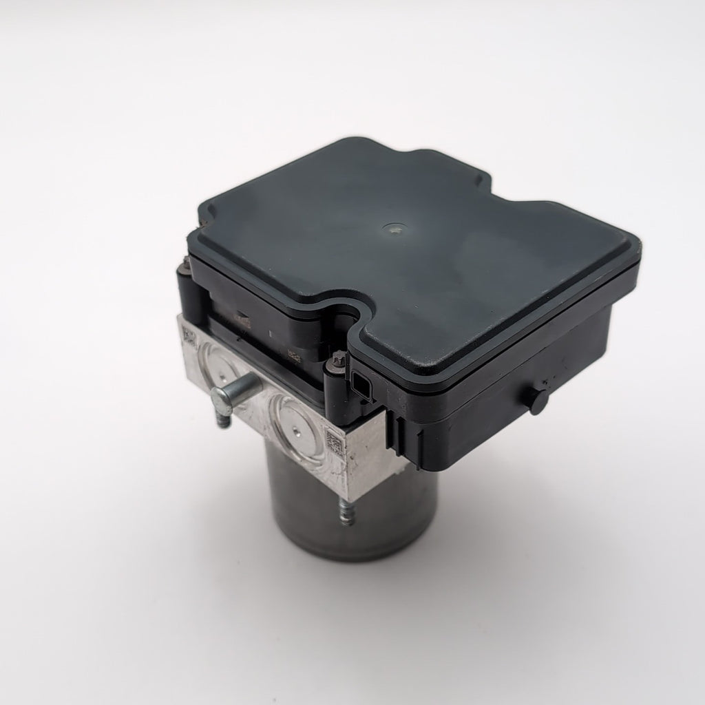2019 2020 2021 2022 MERCEDES A220 V177 ABS ANTI LOCK BRAKE PUMP MODULE UNIT