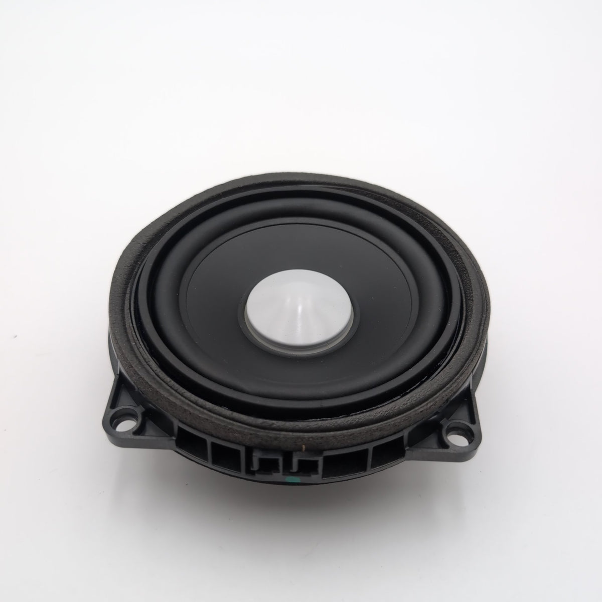2016 - 2021 BMW I01 F30 F32 G11 G12 G30 Front Rear Door Midrange Speaker 9364956