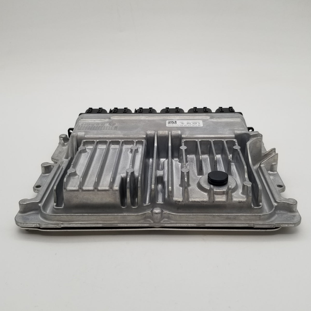2020- 2024 BMW X3 G01 2.0L ECU ECM ENGINE CONTROL MODULE UNIT OEM 5A24334