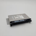 2000 2001 2002 2003 Toyota Sienna XLE 3.0L Chassis ESP Control Module 8954108020